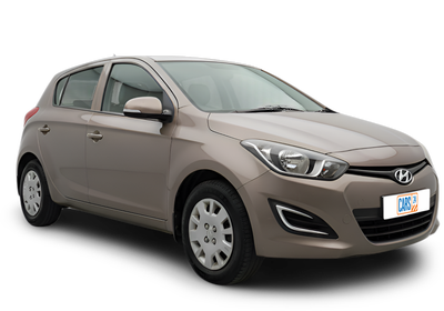Hyundai i20-img